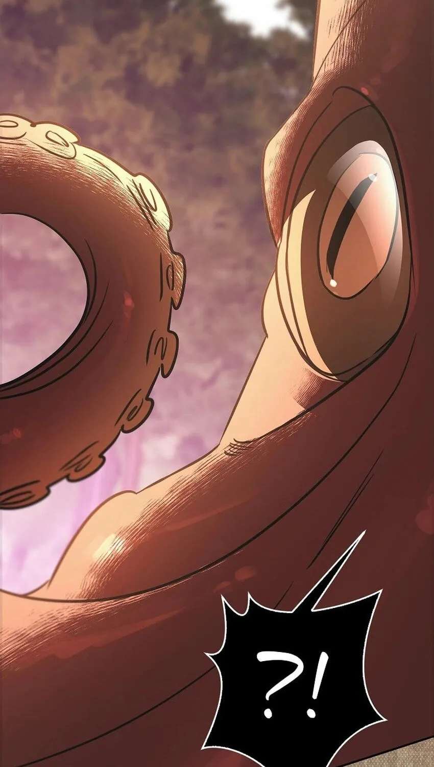 Trapped at Home With the Male Leads Chapter 67 - page 52