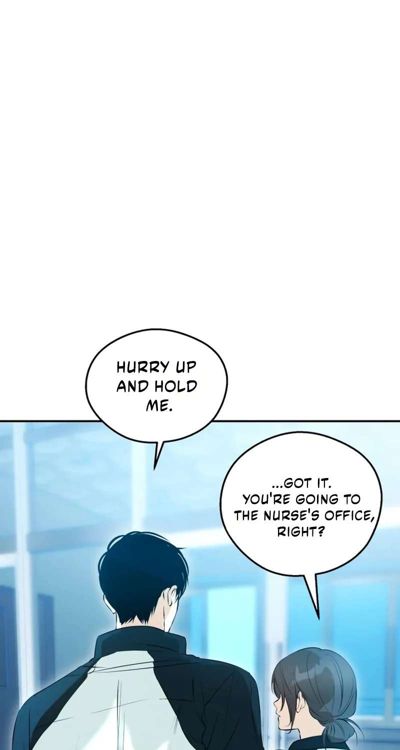 Tsunami Advisory Chapter 8 - page 38
