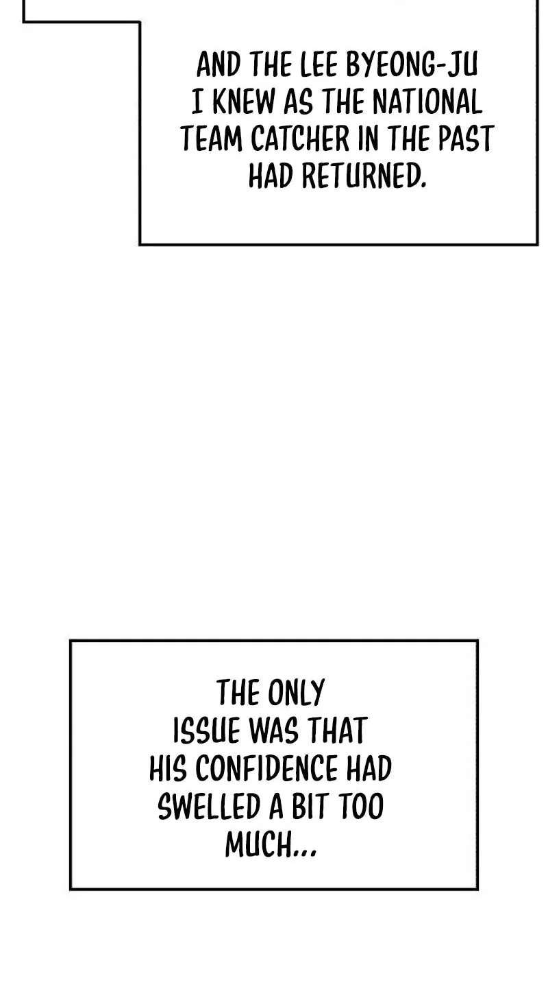 Rural Ace Chapter 32 - page 94