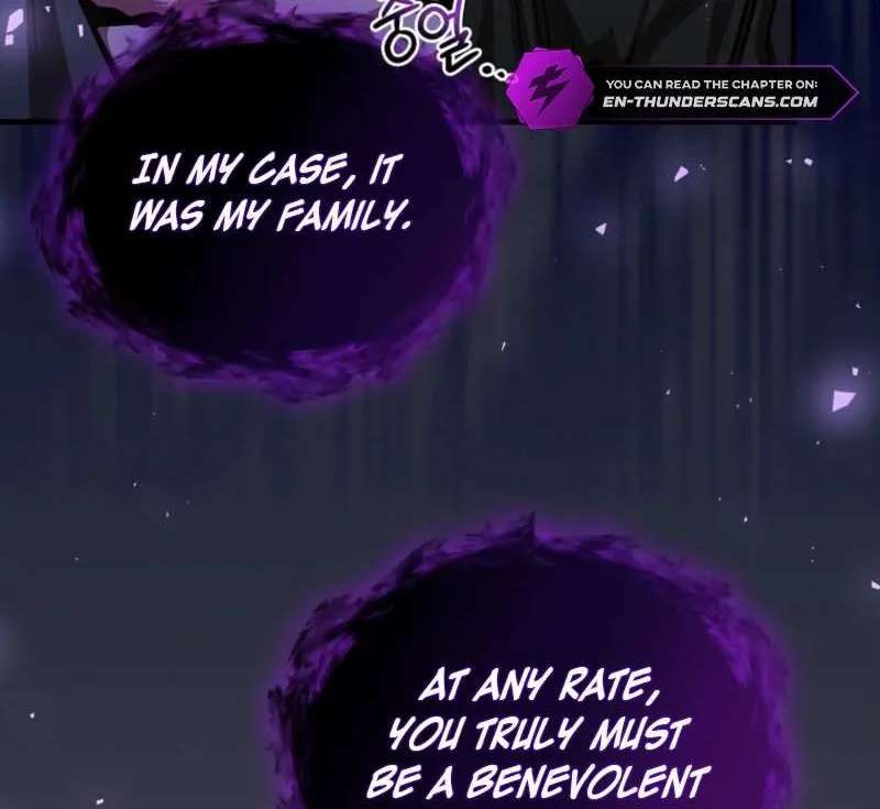 The Ruler Of Darkness Chapter 27 - page 40