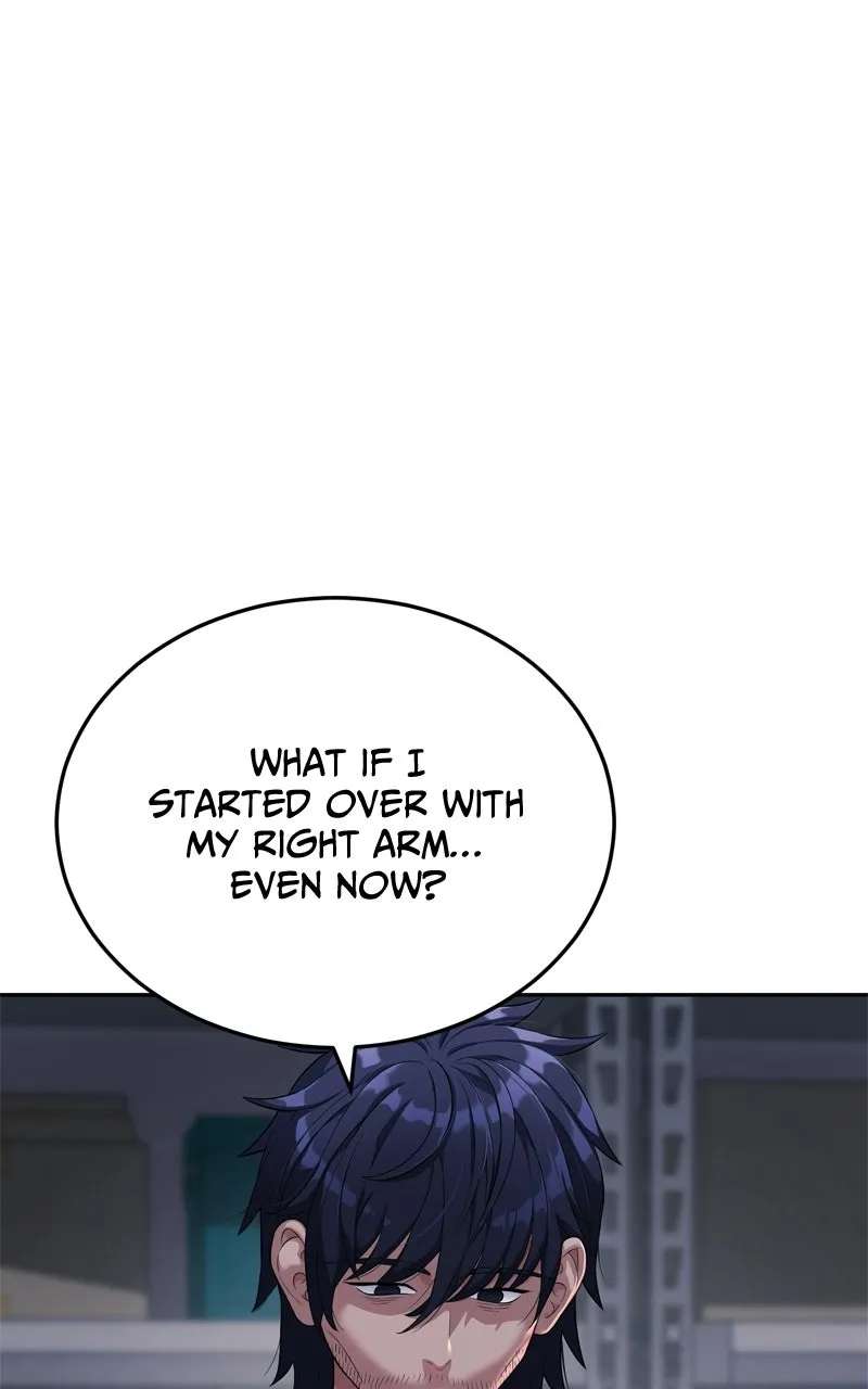 Back to First Base Chapter 1 - page 25