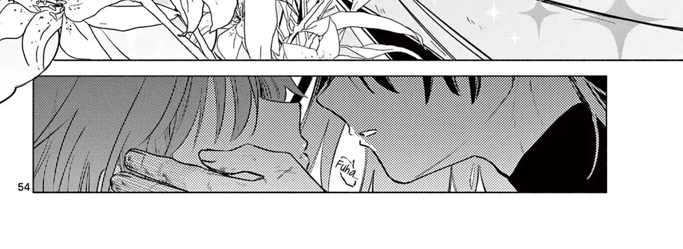 Musai no Shoukanshi Chapter 1 - page 92