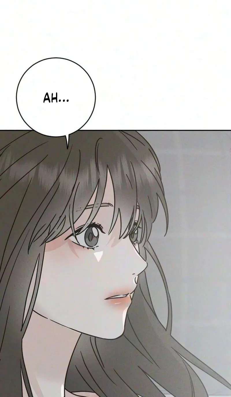 Secret Room Couple Chapter 15 - page 66