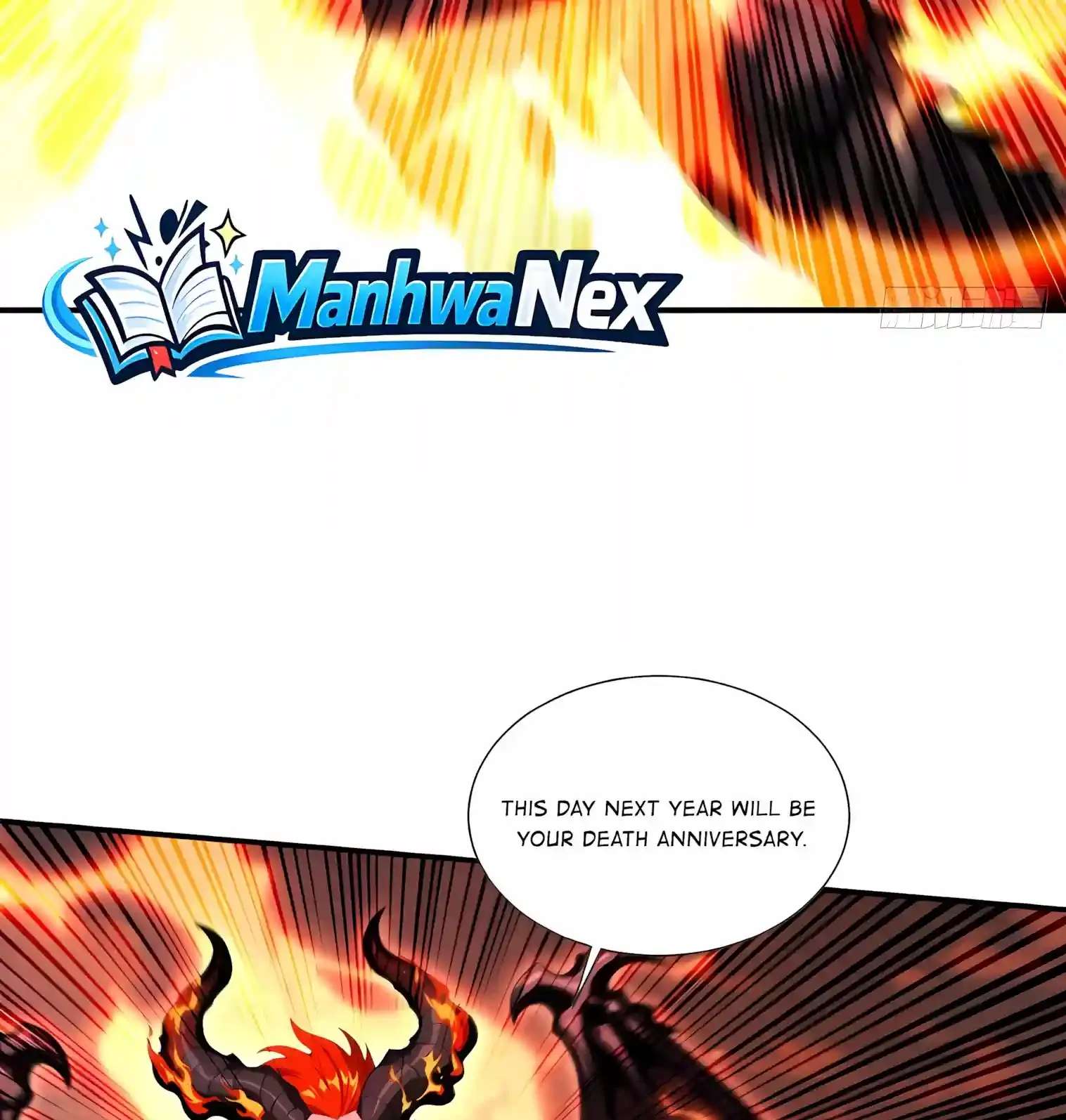 I Opened the Mythical Pet Era Chapter 51 - page 39