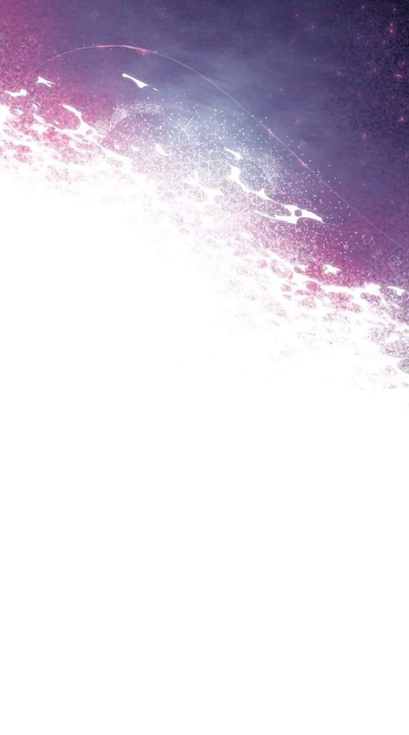 An Insincere Idol’s Blank Slate Chapter 98 - page 44