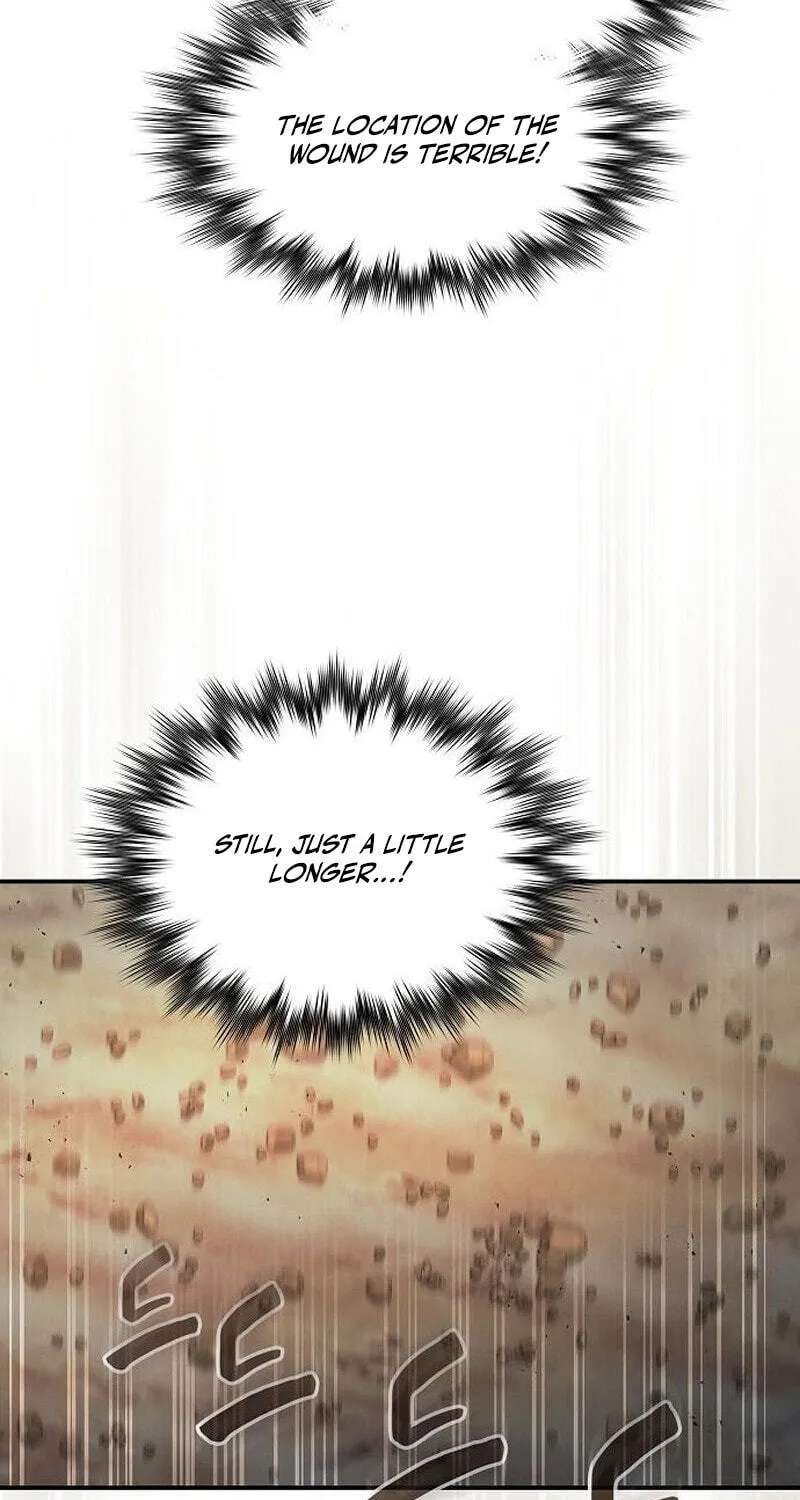The Spy Life in the Demonic Sect Chapter 86 - page 101
