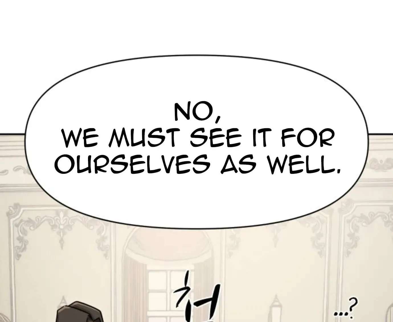Happy Face: From Slave to Arena Legend Chapter 73 - page 168