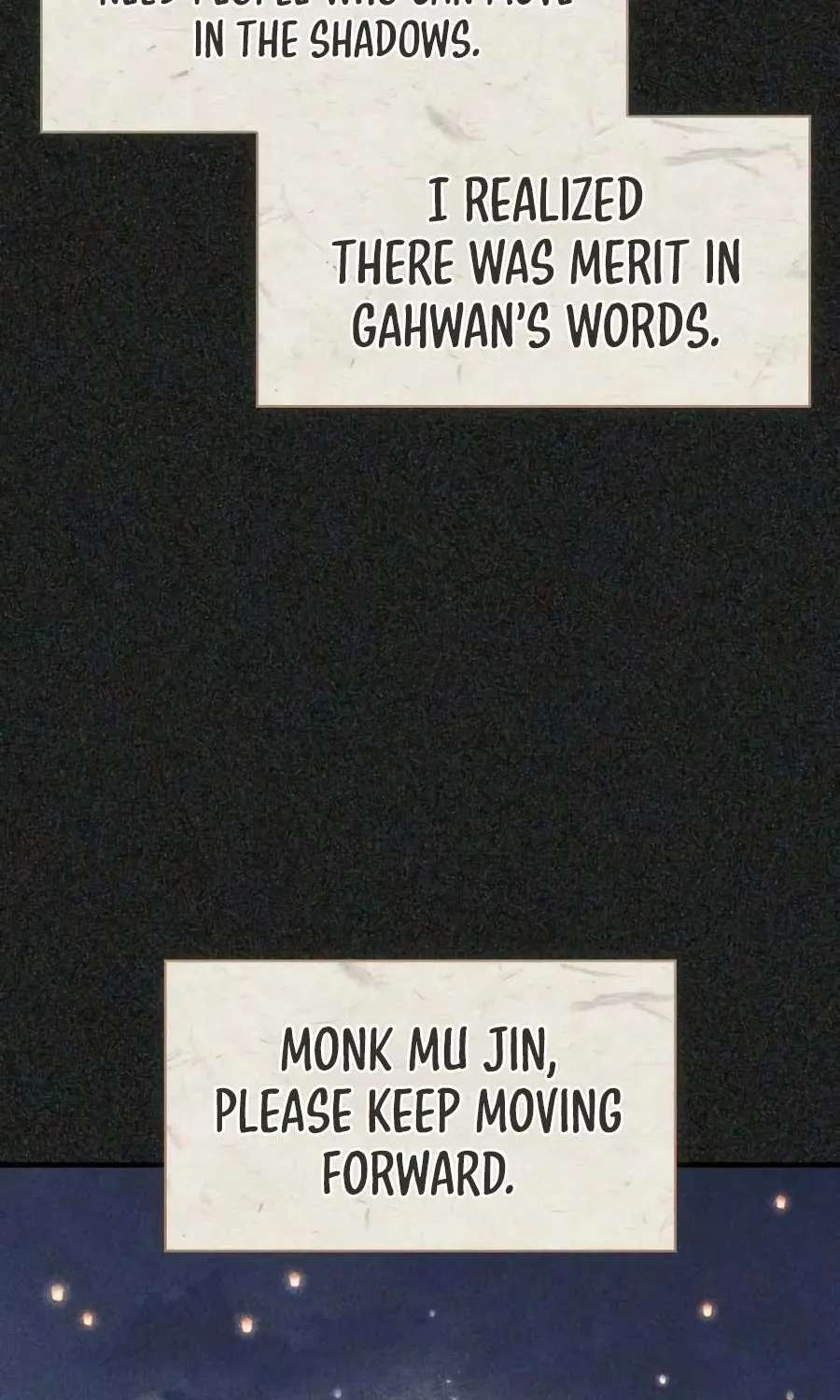 Genius Martial Arts Trainer Chapter 129 - page 52