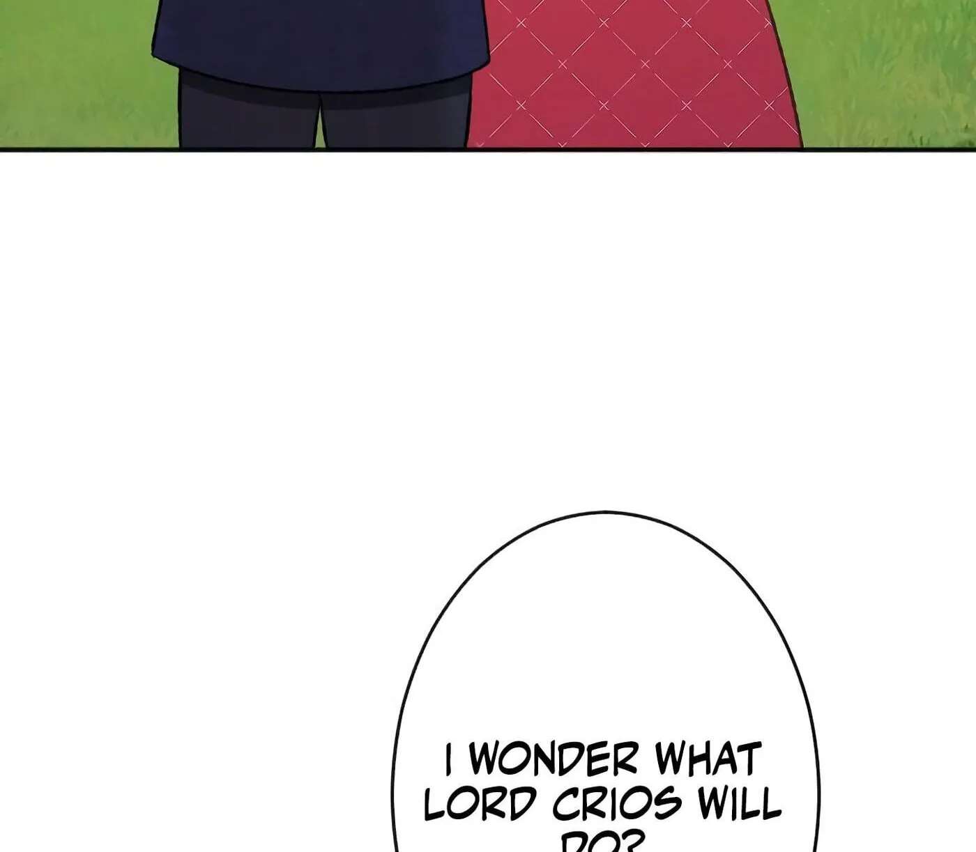 Kuromaku Ouji to no Soine wa Himitsu desu Chapter 22 - page 191