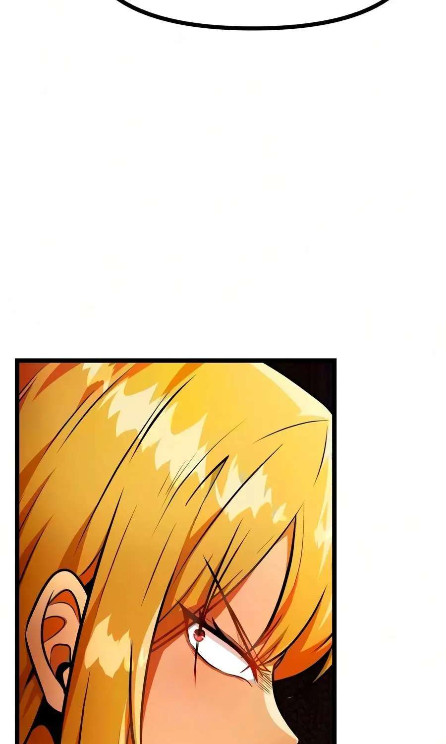 Reincarnator (Manhwa) Chapter 150 - page 102
