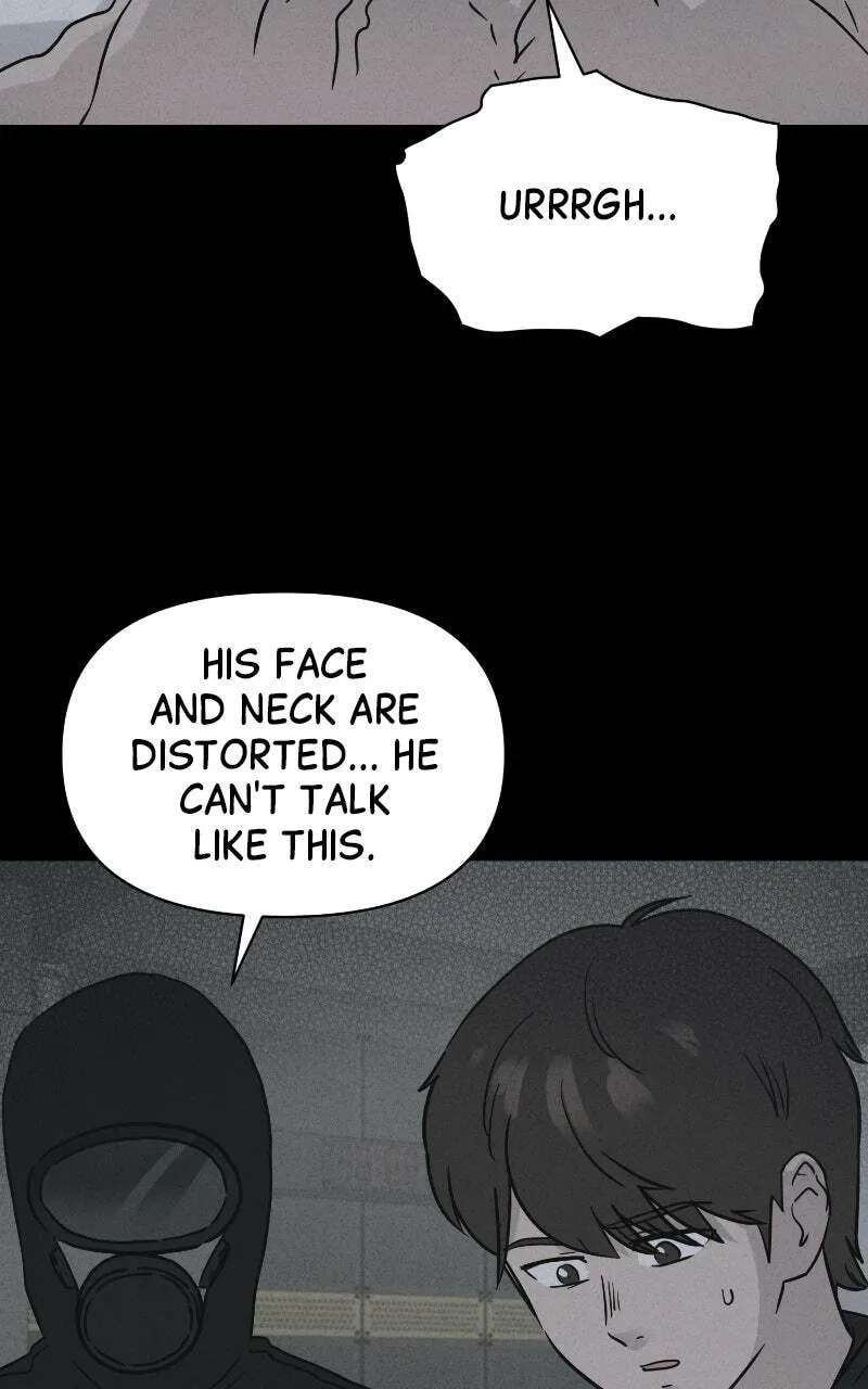 Tales of the Unusual 2 Chapter 103 - page 25