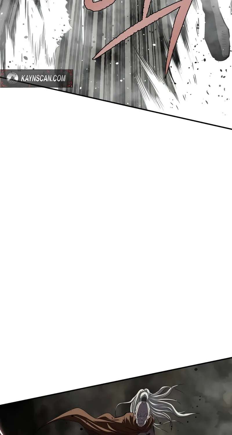 The Supreme Demonic Sword Chapter 50 - page 77