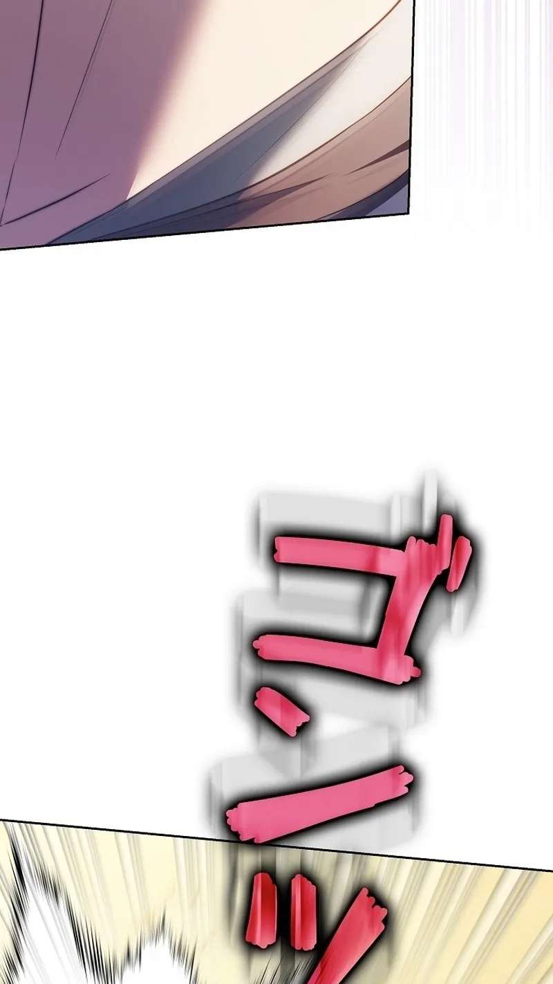 The Final Boss Wants to Die Chapter 18 - page 27