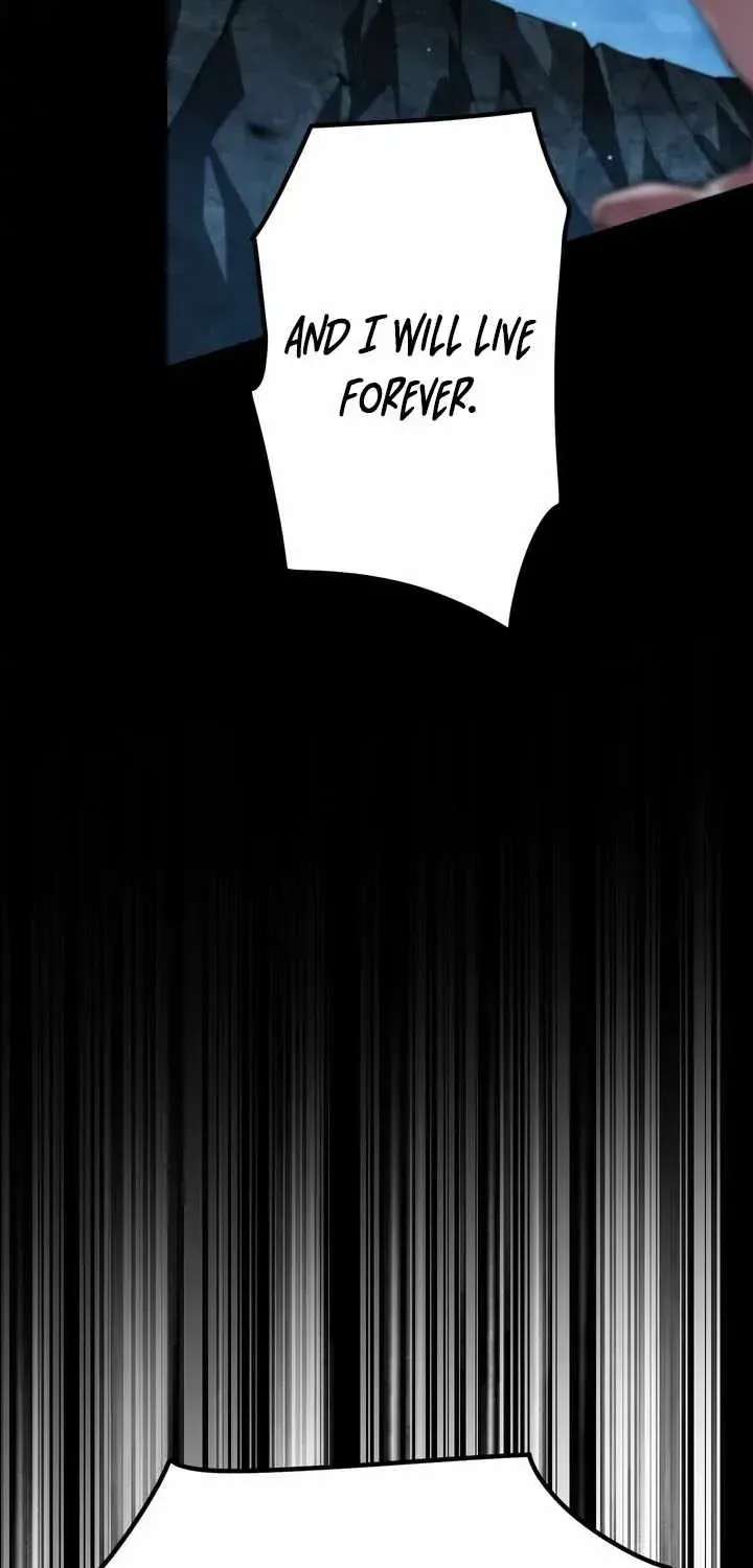 The Underworld Transcendent Returns Chapter 31 - page 72