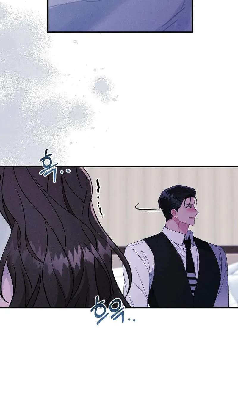 Layers of Night Chapter 43 - page 86