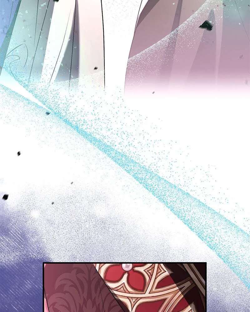 The Emperor's Puppy Chapter 83 - page 36