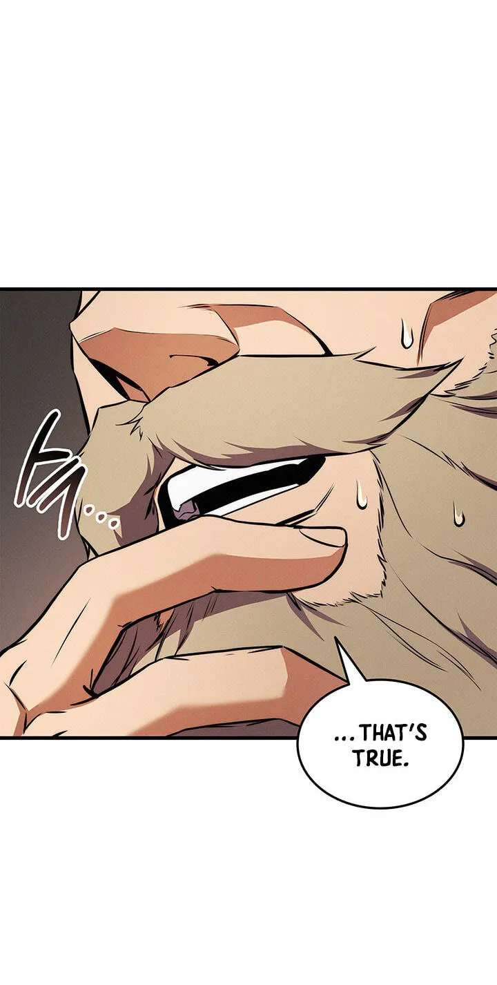 Ranker's Return (2021) Chapter 258 - page 23