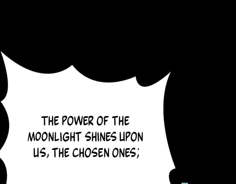 Bei Xiaohua Fenshou Hou, Wo Zhijie Wudao Tong Shen Chapter 113 - page 34