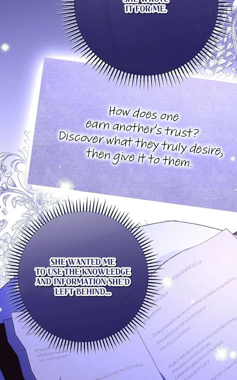 Dear My Flawless Duke Chapter 6 - page 60