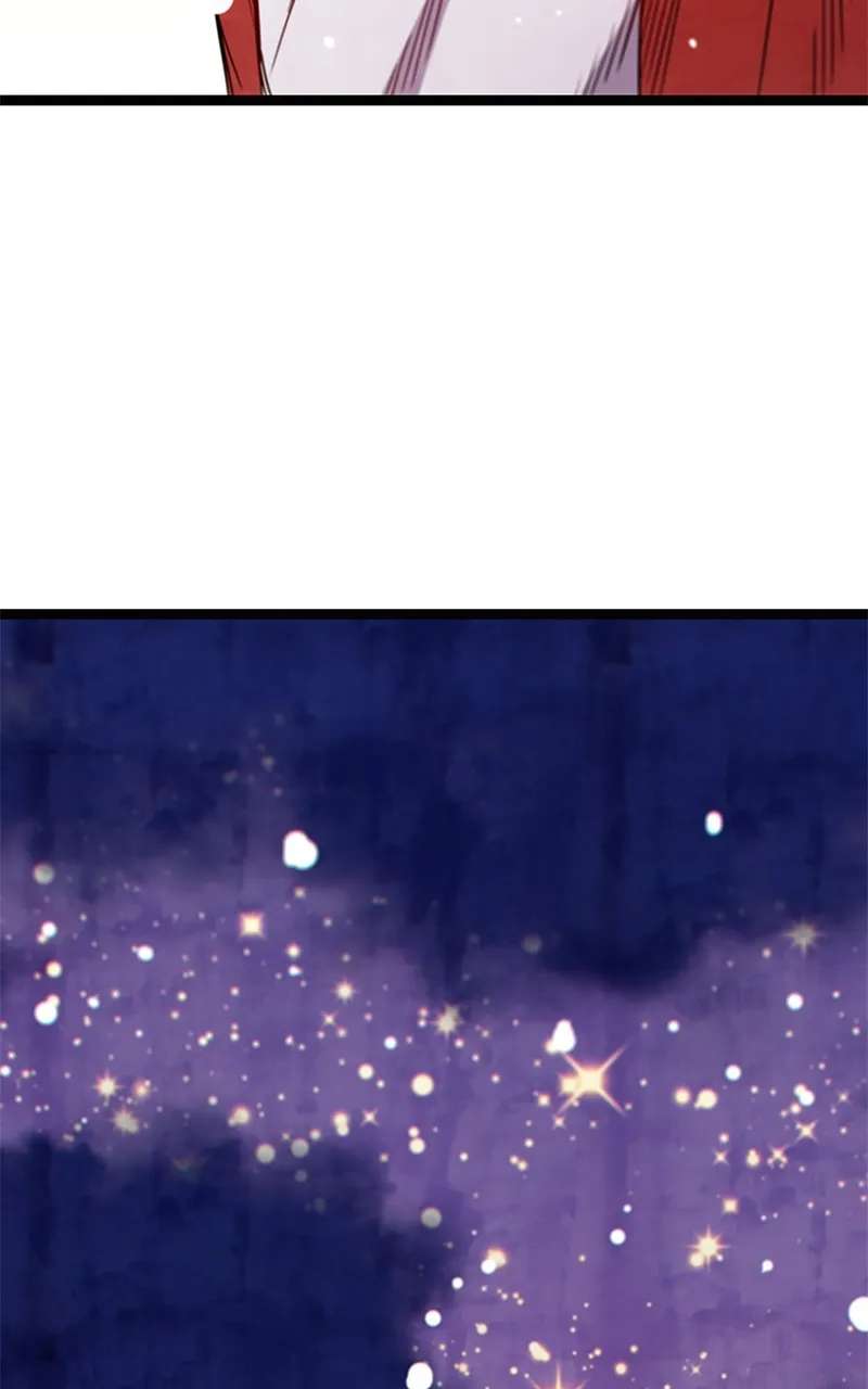 Everywhere & Nowhere Chapter 247 - page 79