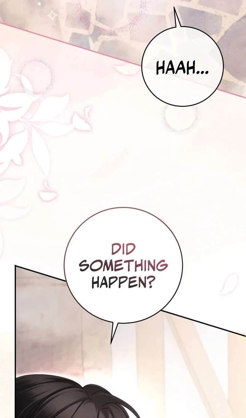 Please Forget Me Chapter 42 - page 23