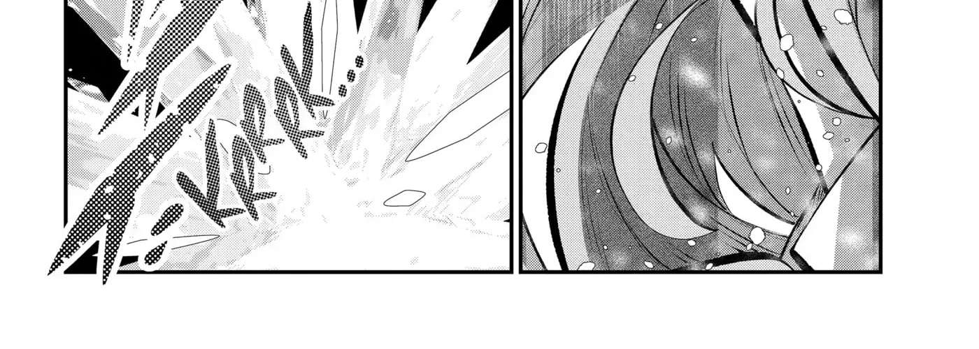 Maydare Tensei Monogatari Chapter 79 - page 17