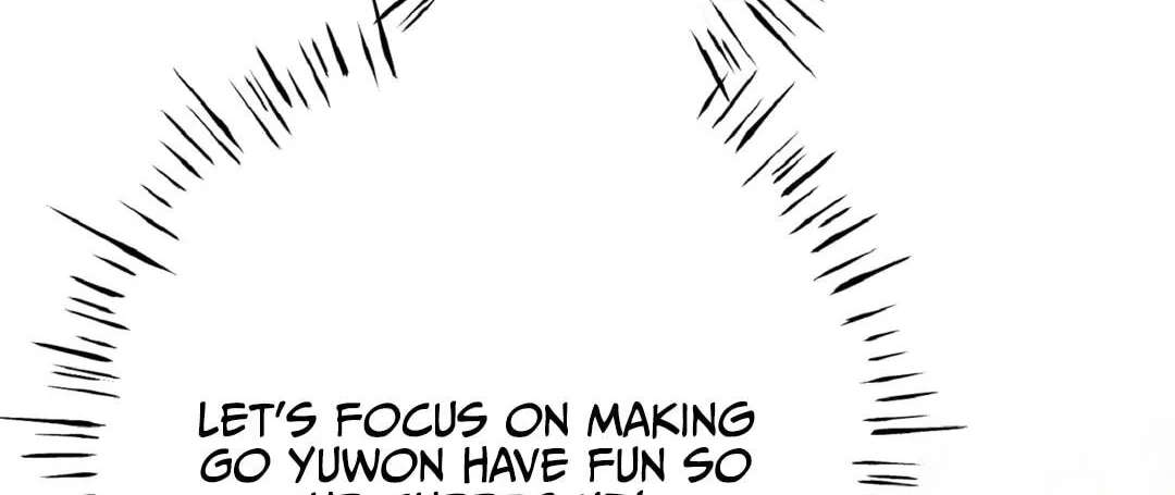Double date Chapter 11 - page 71