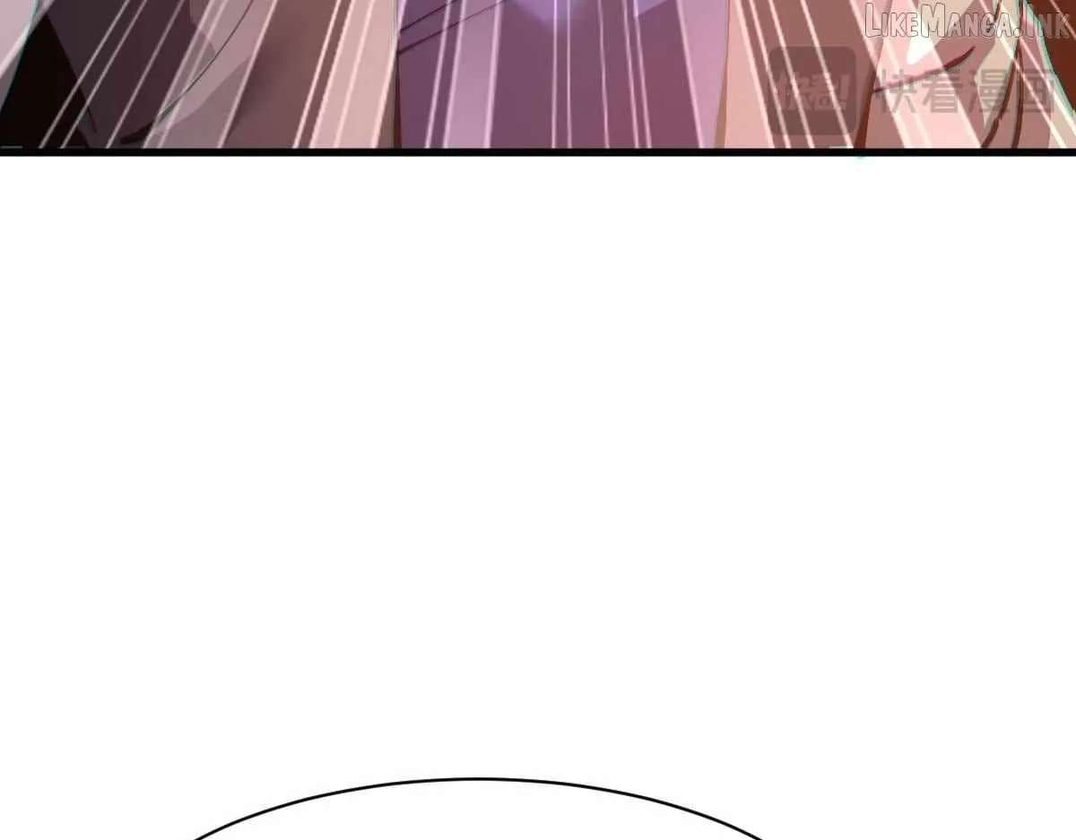 Devious Son Of Heaven Chapter 199 - page 35