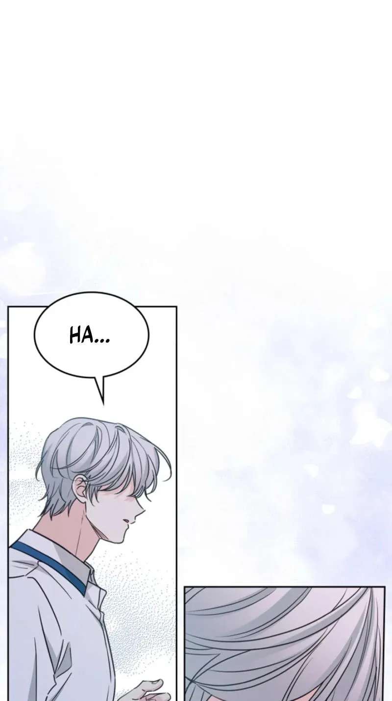 My Life as an Internet Novel Chapter 282 - page 15