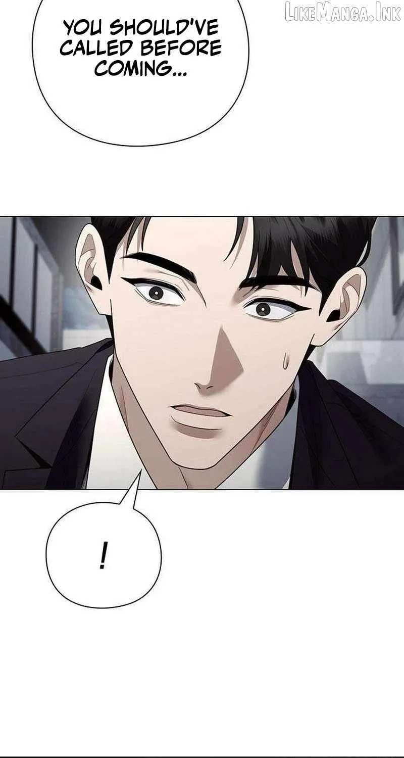 The Politician Who Can See the Future Chapter 45 - page 81
