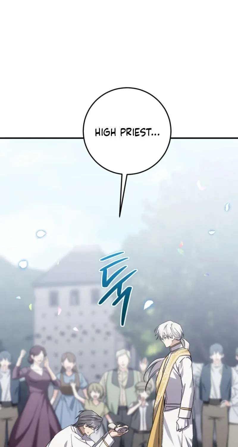 My Precious Little Villains Chapter 84 - page 75