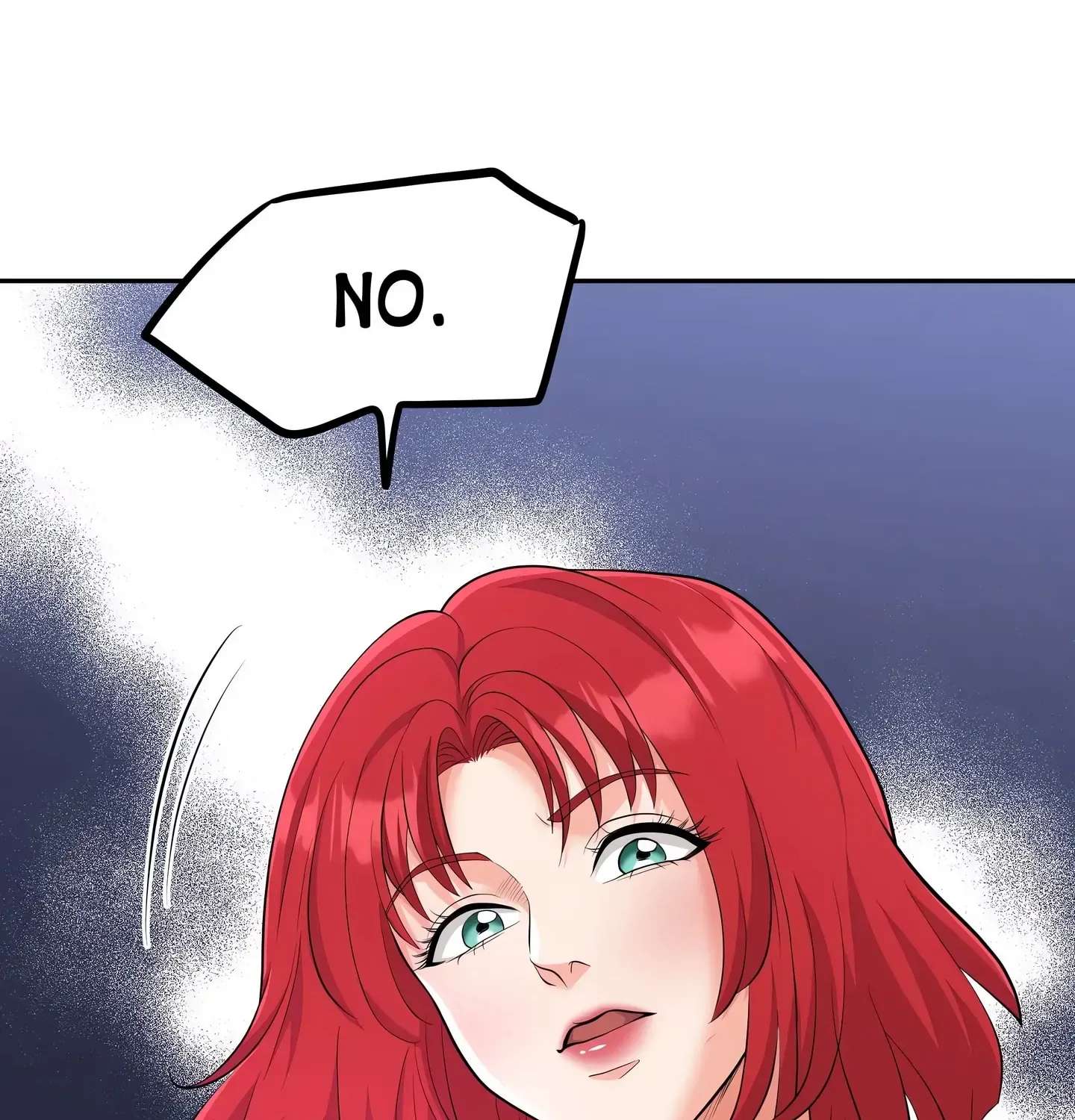 Wonder Splash Chapter 11 - page 142