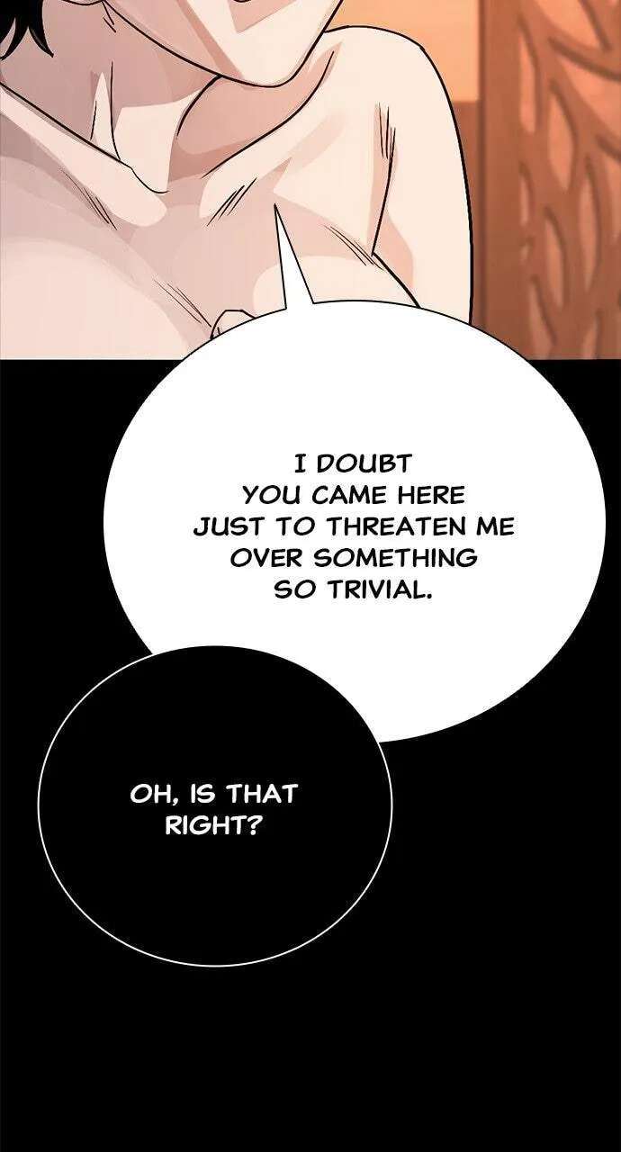 The Worst Generation Chapter 63 - page 22