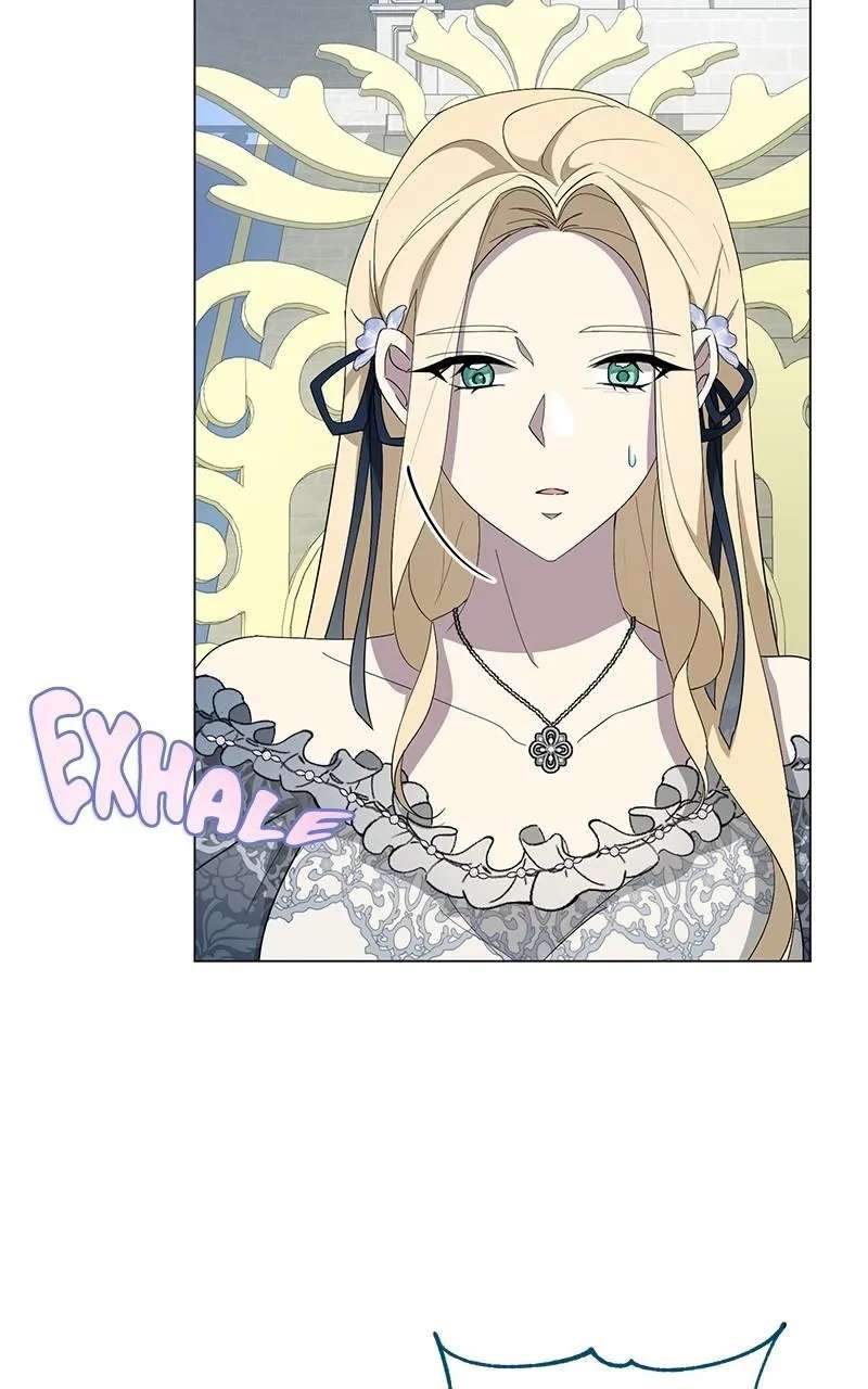 Wished You Were Dead Chapter 109 - page 56