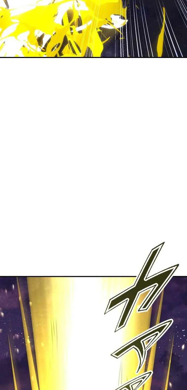 I Became An S-Rank Hunter With The Demon Lord App Chapter 172 - page 19