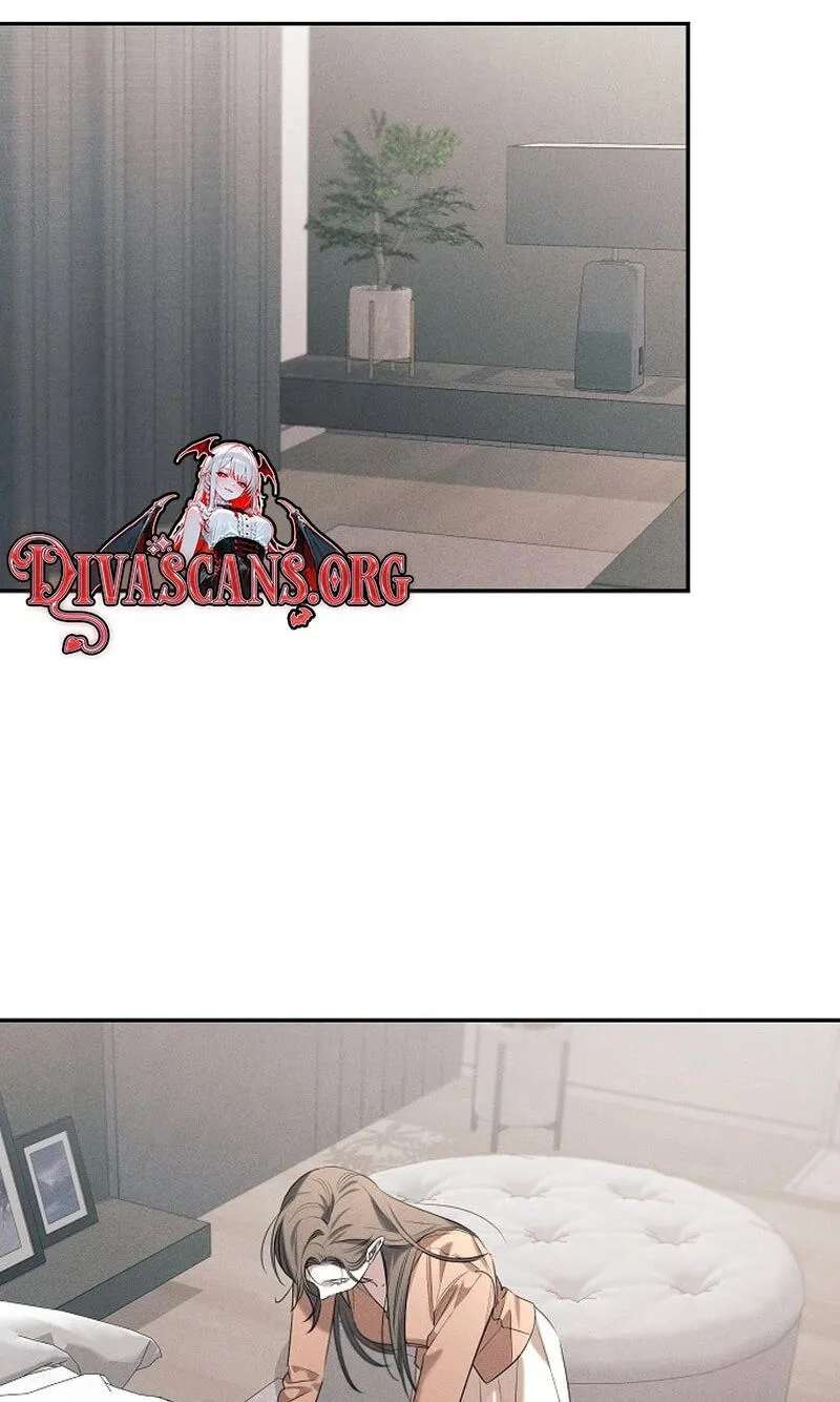 Obsession Chapter 22 - page 12