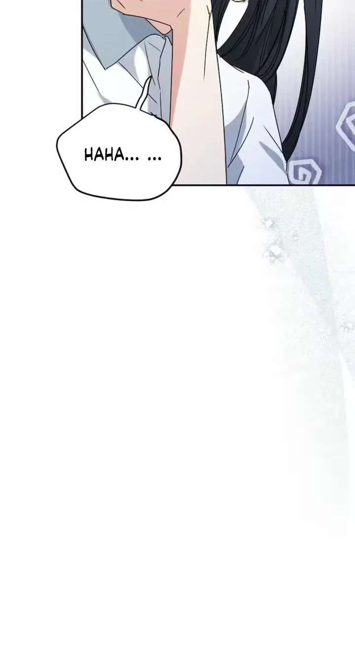 Too Much To Call Us Friends Chapter 18 - page 39