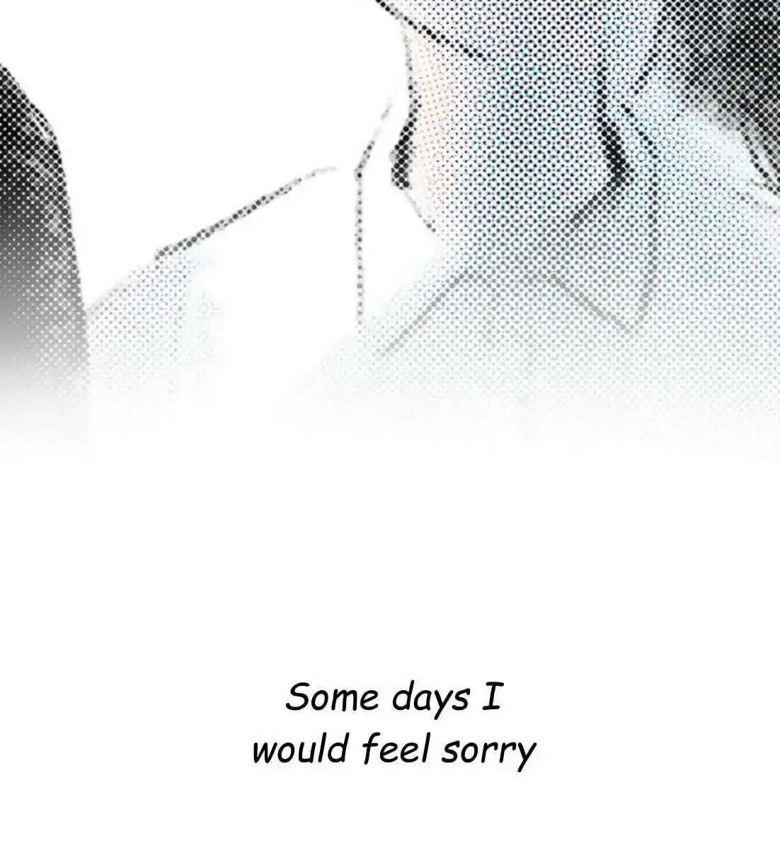 Why Don't I Have Anyone by My Side? Chapter 61 - page 142