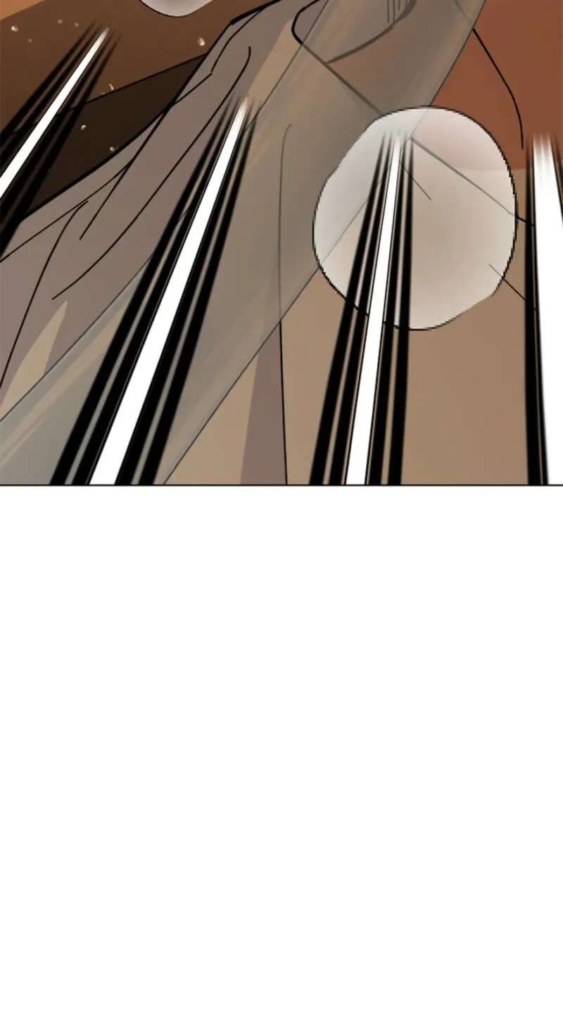 Love Rehab for a Gangster Chapter 57 - page 47