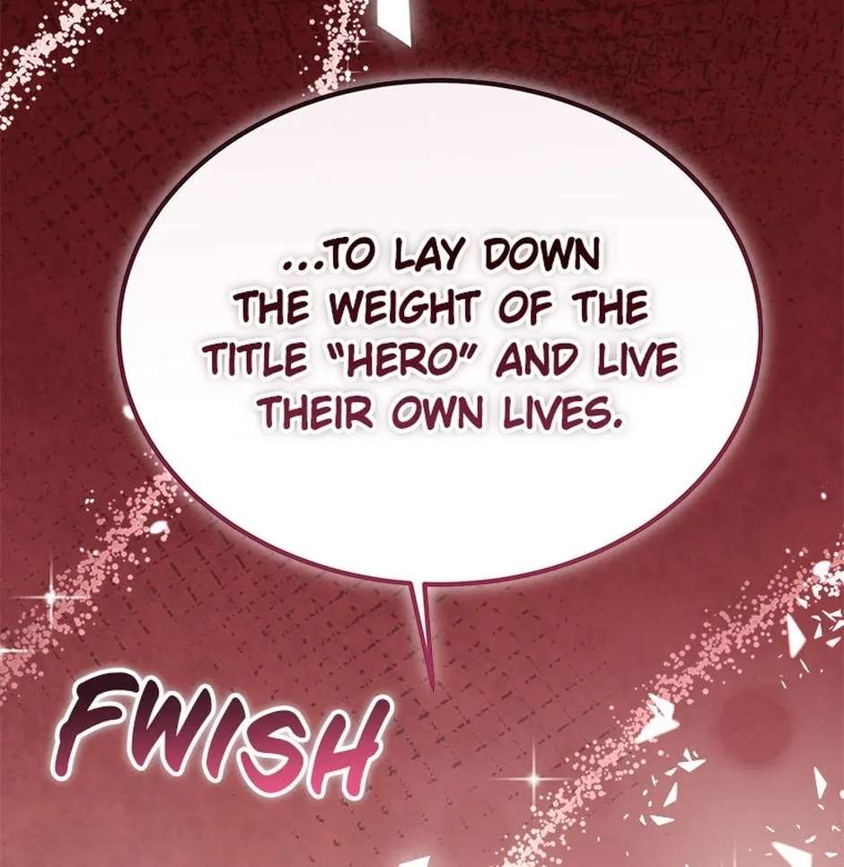 The Swordmaster's Reincarnation Chapter 80 - page 73