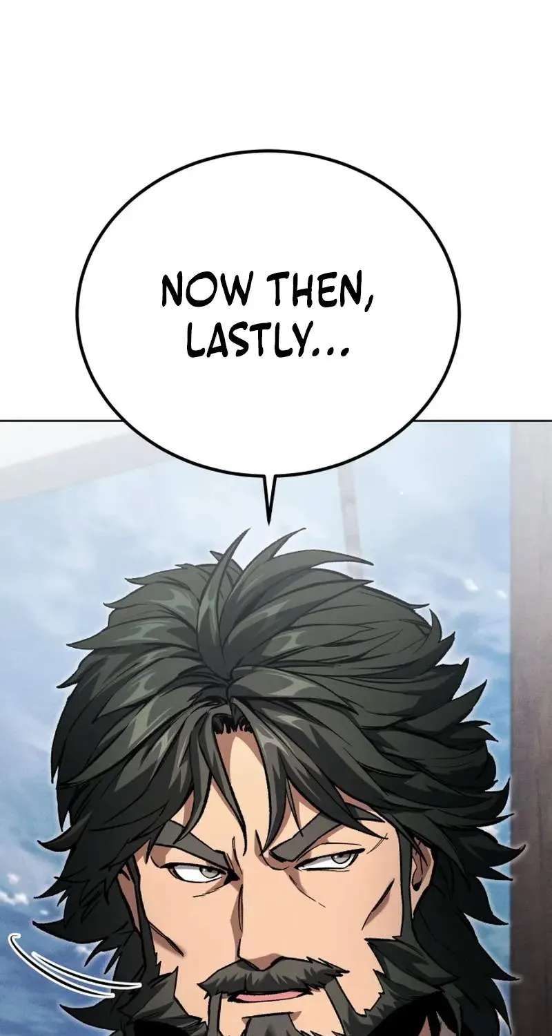 I Became a Martial Arts God's Youngest Son Chapter 2 - page 245