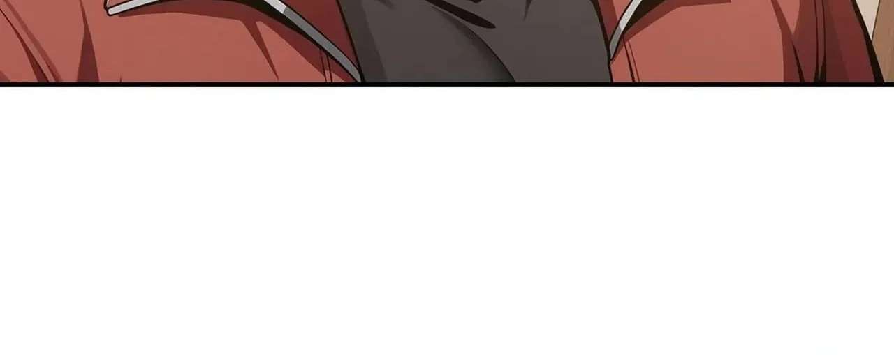 Trading Snacks for Gold in the Apocalypse Chapter 73 - page 8