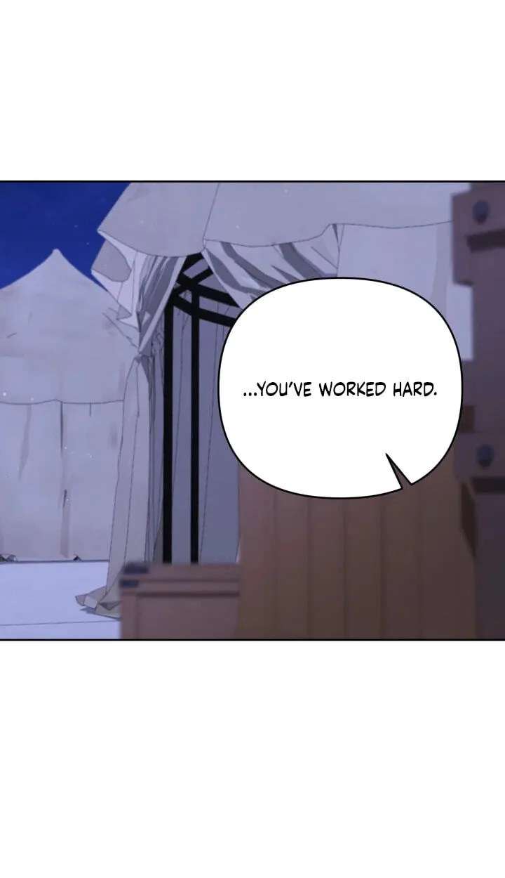 The Overflowing Elixir of the Fallen House Chapter 107 - page 48