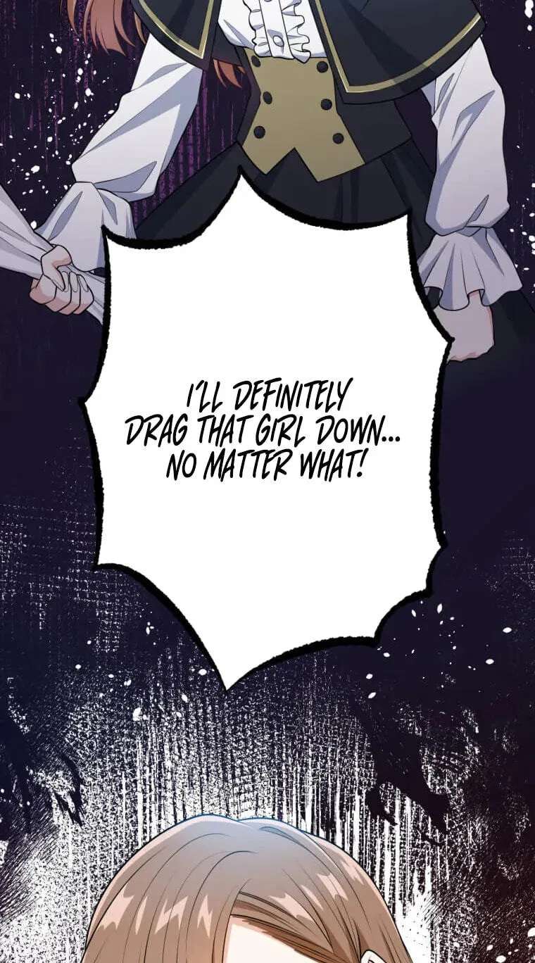 Keutai Shousetsu no Akuyaku Reijou ni Tensei Shimashita ga, Shakai Hito Sukiru o Tsukatte Bad End o Kaihi Shimasu! Chapter 18 - page 83