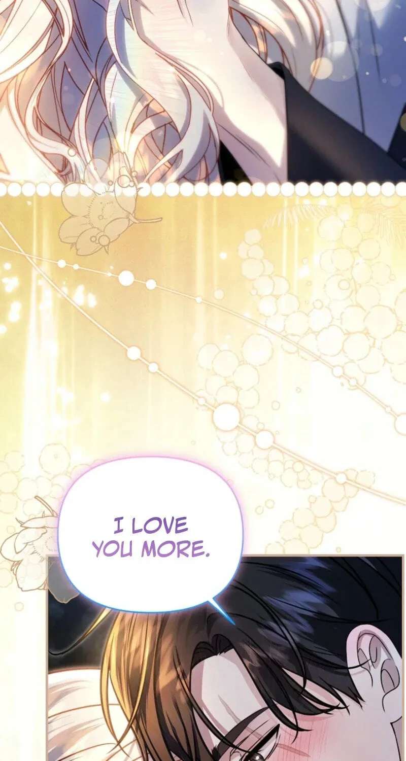 The Grand Duke of the North Chapter 98 - page 3