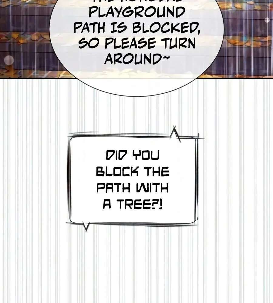 Killer Peter Chapter 145 - page 103