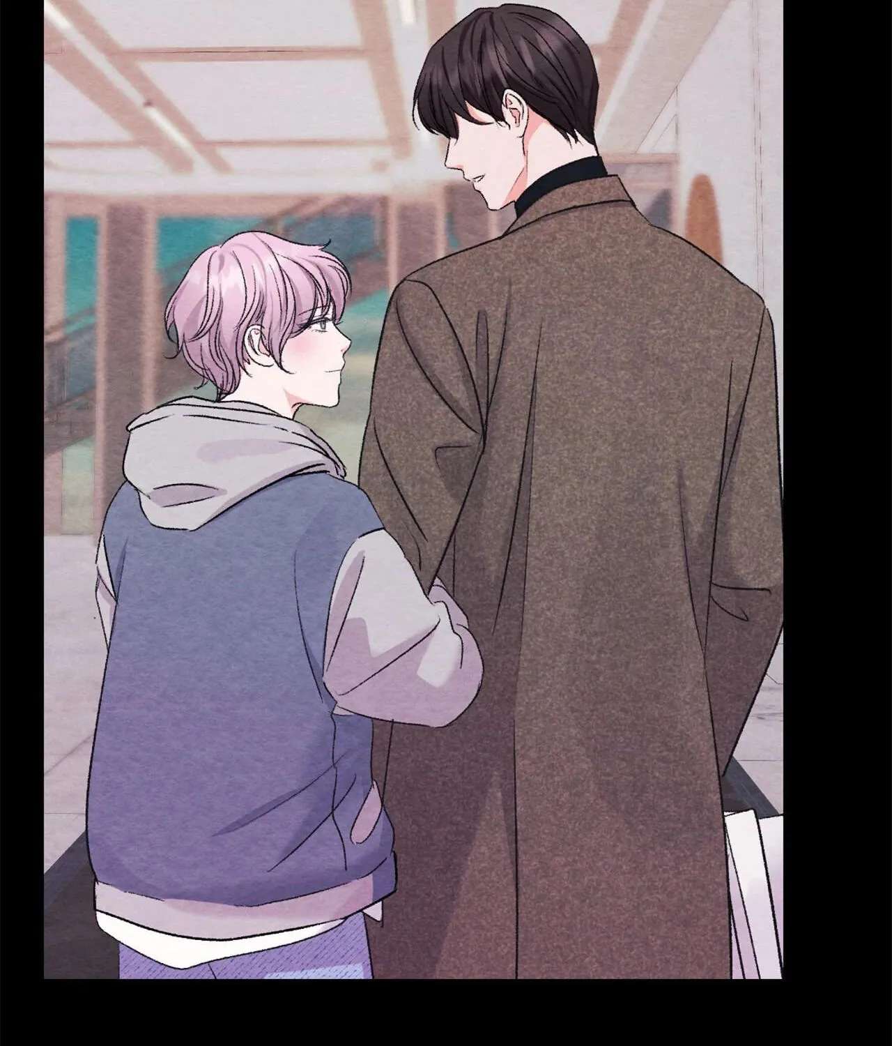 Back To Chapter 14 - page 66