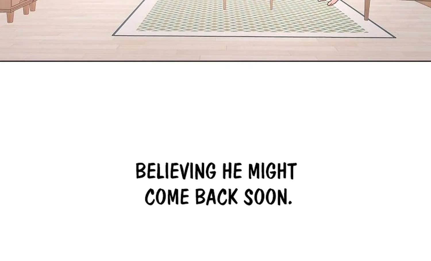 The Star That Swallowed the Universe Chapter 1 - page 24