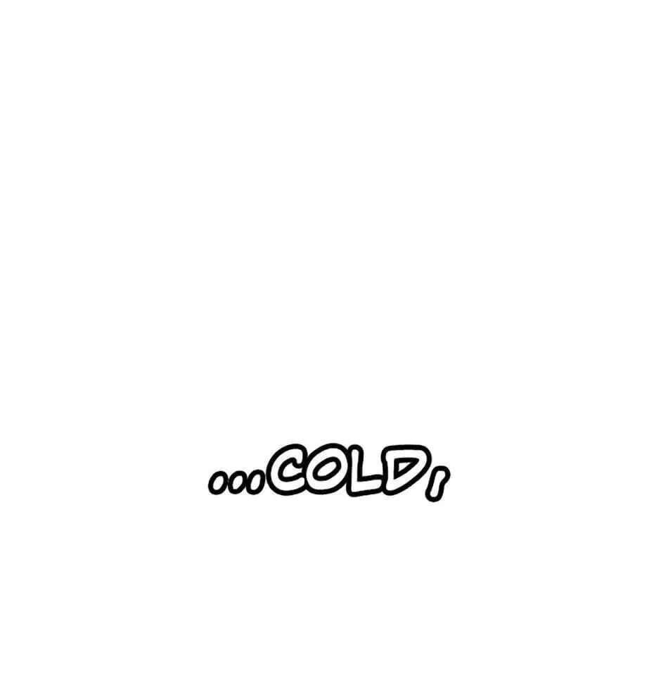 Switch (Ji-Dong & Kim Dong-Chan) Chapter 3 - page 51