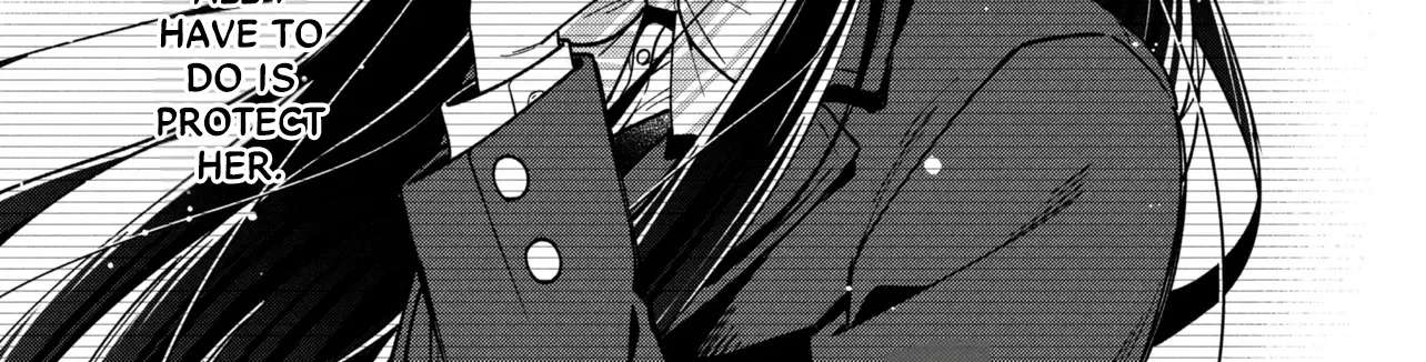Tonari no Kuderella wo Amayakashitara, Uchi no Aikagi wo Watasu Koto ni Natta Chapter 42 - page 15